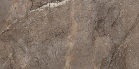 Керамогранит ZERDE TILE Volterra Relief Brown 60x120