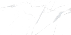 ST0L00G01 Керамогранит ZERDE TILE Statuario White ZERDE TILE White 60x120