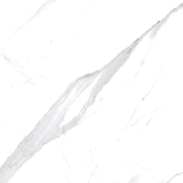 ST0H00M01 Керамогранит ZERDE TILE Statuario White ZERDE TILE White 60x60