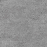UB0H07M01 Керамогранит ZERDE TILE Urban Grey 60x60