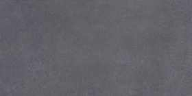 Керамогранит Ocean-Ceramic Iran 20mm Endless Dark 60x120