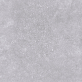 Керамогранит Ocean-Ceramic Iran 20mm Bluestone Spectre Blue (Bluestone Dark Blue) 60x60
