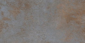 Керамогранит Ocean-Ceramic Deniz Azul Oscuro 9mm 60x120