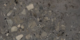 Керамогранит Ocean-Ceramic Venetian Antrazite Digi Granula Matt 60x120
