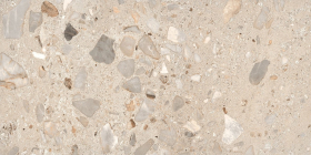 Керамогранит Ocean-Ceramic Venetian Beige Digi Granula Matt 60x120