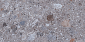 Керамогранит Ocean-Ceramic Fossil Grus Matt 60x120