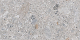 Керамогранит Ocean-Ceramic Fossil Hav Matt 60x120