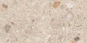 Керамогранит Ocean-Ceramic Fossil Oken Matt 60x120