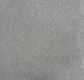 Керамогранит Ocean-Ceramic China X2 BKT31 Light Grey Half Full Body Matt Antislip 60x60
