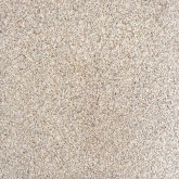 Керамогранит Ocean-Ceramic China X2 BKT35 Gold Hemp Half Full Body Matt Antislip 60x60