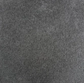 Керамогранит Ocean-Ceramic China X2 DK89 Black Half Full Body Matt Antislip 60x60