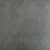 Керамогранит Ocean-Ceramic China X2 DK19 Dark Grey Half Full Body Matt Antislip 60x60