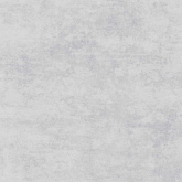 Керамогранит ZERDE TILE Urban Light grey 60x60