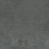 CR0H40M01 Керамогранит ZERDE TILE Concrete Anthracite 59x59