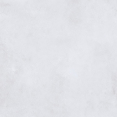 SN0H05M01 Керамогранит ZERDE TILE Silent Light Grey 60x60