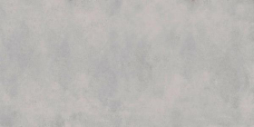 SN0L06M01 Керамогранит ZERDE TILE Silent Grey 60x120