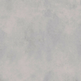 Керамогранит ZERDE TILE Silent Grey 60x60