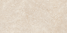 6260-0287 Керамогранит LB-Ceramics Воскресенье LB-Ceramics Песчаник Бежевый 30x60
