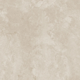 Плитка Azori Amarone Беж 9.5 мм 42x42