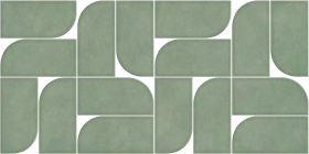 00-00110777 Плитка Azori Престиж Azori Геометрия 31.5x63