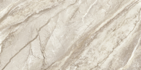 Керамогранит Artkera Group Ekzotika Eternal ivory полированныйx7 60x120
