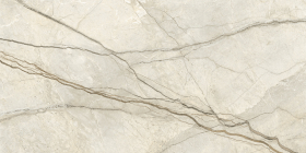 Керамогранит Artkera Group Ekzotika Zemlya полированныйx7 60x120