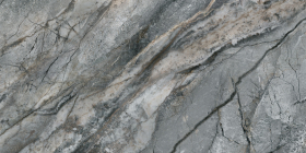 Керамогранит Artkera Group Ekzotika Eternal полированныйx7 60x120