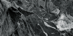 Керамогранит Artkera Group Ekzotika Obsidian полированныйx7 60x120
