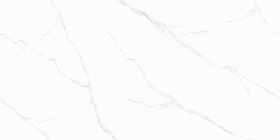 Керамогранит Artkera Group Stihiya Carrara полированныйx7 60x120