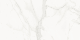 Керамогранит Artkera Group Stihiya Statuario полированныйx7 60x120