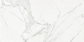 Керамогранит Artkera Group Sever Полированныйx7 60x120