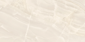 Керамогранит Artkera Group Prestizh Oniks Ivory полированныйx7 60x120