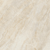Керамогранит Isla Tiles Oyster Beige Rett 120x120