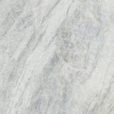 Керамогранит Isla Tiles Oyster Blue Rett 120x120