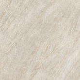 Керамогранит Isla Tiles Oyster Grey Rett 120x120