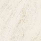 Керамогранит Isla Tiles Oyster White Rett 120x120