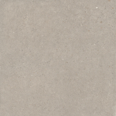 200294 Керамогранит La Faenza Suite Stone La Faenza ARGENT6 120 120x120