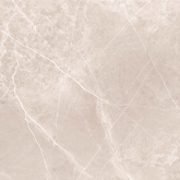 Керамогранит ZERDE TILE Pulpis Beige 60x60