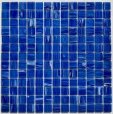 Мозаика Pixmosaic Прессованное стекло 139 из стекла 23x23х4 32.7x32.7