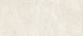 100381083 Керамогранит Porcelanosa Toscano Porcelanosa Bone Nature 120x270