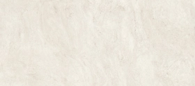 Керамогранит Porcelanosa Toscano Bone Nature 120x270