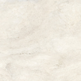 100383858 Керамогранит Porcelanosa Toscano Porcelanosa Bone Nature 120x120