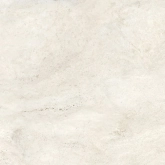 Керамогранит Porcelanosa Toscano Bone Nature 120x120