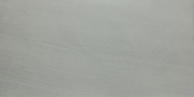 DJ12598 Керамогранит CSG Бетон Серый Карвинг матовая 60x120
