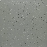 B60336 Керамогранит CSG Камень Серый матовая 60x60