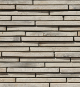 Искусственный камень White Hills Реген Брик 694-13 3D Design 50.5x4