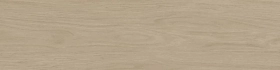 Керамогранит Kerama Marazzi Люберон Бежевый матовый обрезнойx0.8 20x119.5