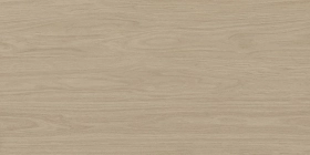 Керамогранит Kerama Marazzi Люберон Бежевый матовый обрезнойx0.8 60x119.5