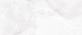Керамогранит Laparet Onyx Blanco PRO Светло-серый матовый R11 Бархат 120x280