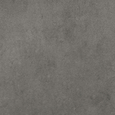 Керамогранит Tubadzin All in white P-Grey 59.8x59.8